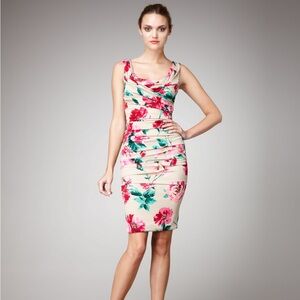 Dolce &Gabbana Dress 42